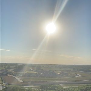 Meet your Posher, Candice